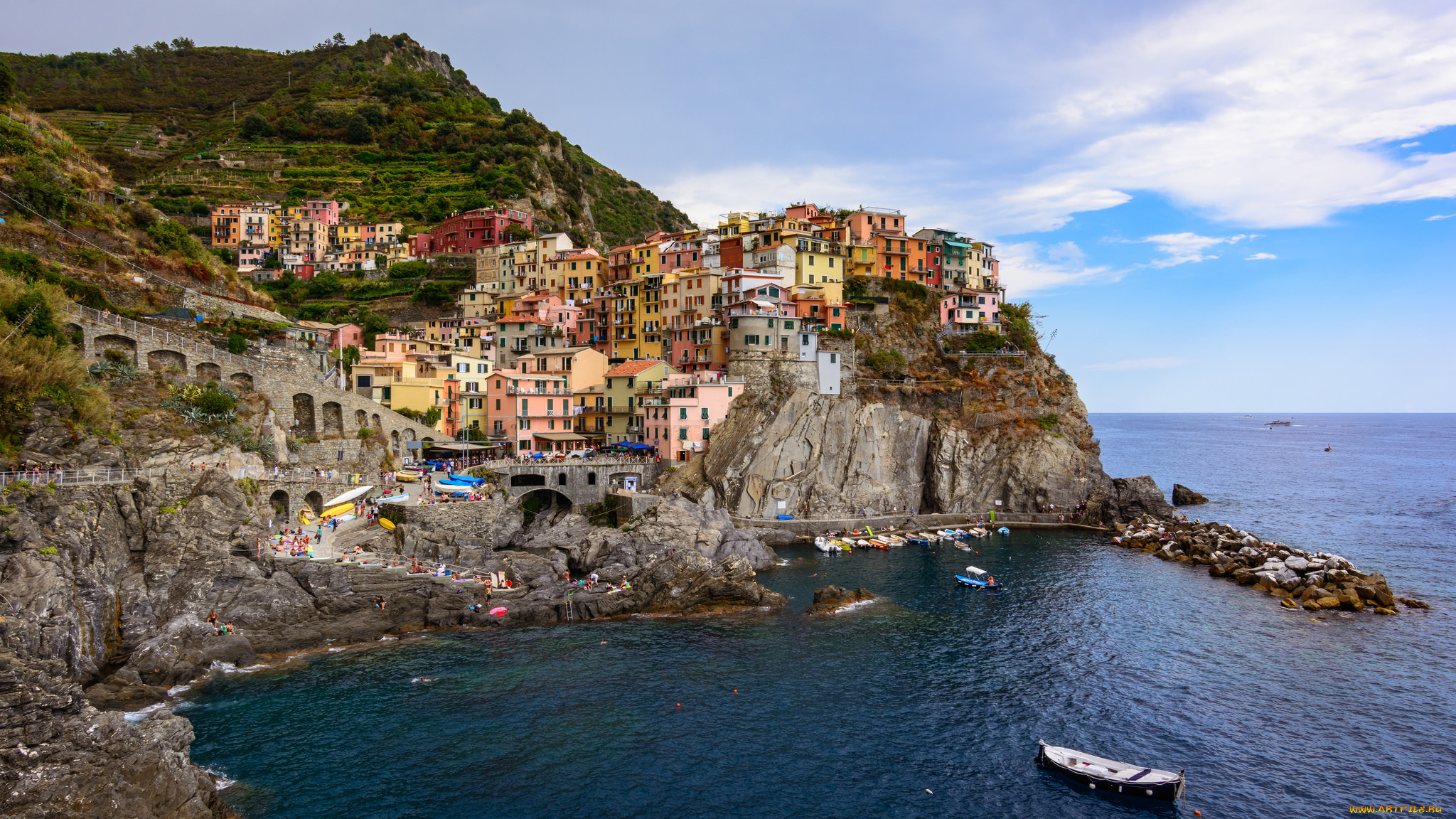 manarola, ,     , , , , 